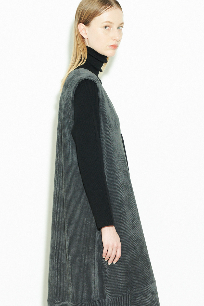 PICK UP / ZUCCa