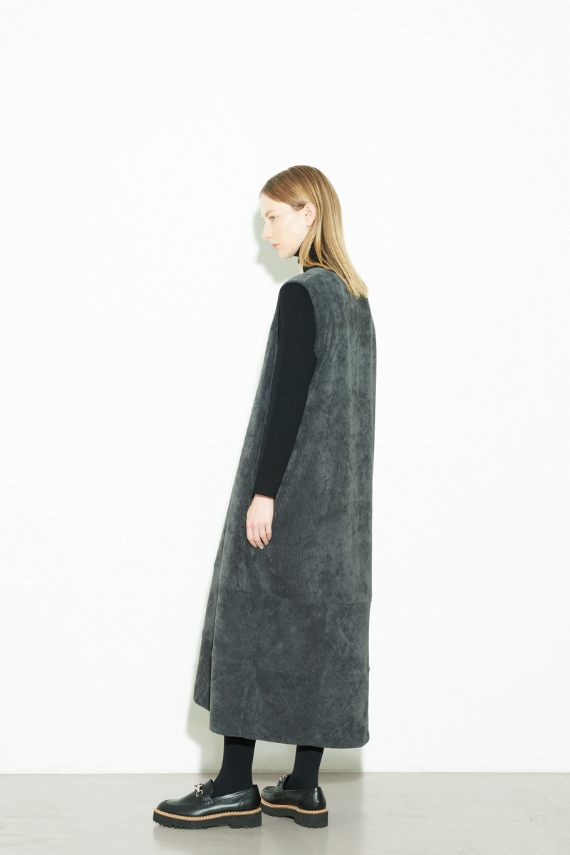 PICK UP / ZUCCa