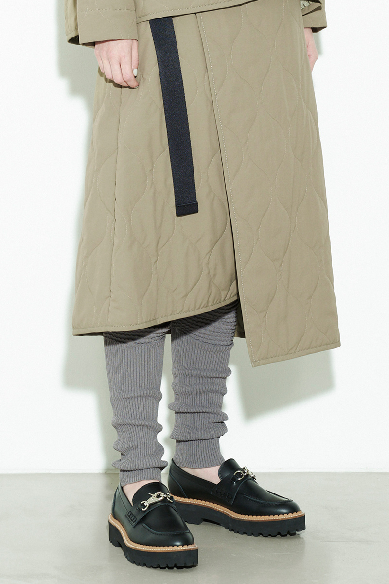 PICK UP / ZUCCa