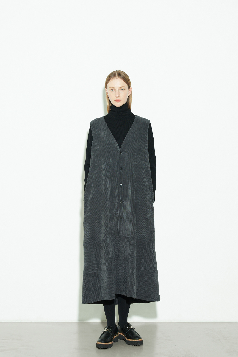 PICK UP / ZUCCa