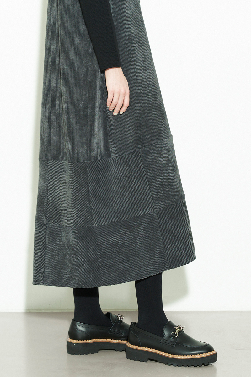 PICK UP / ZUCCa