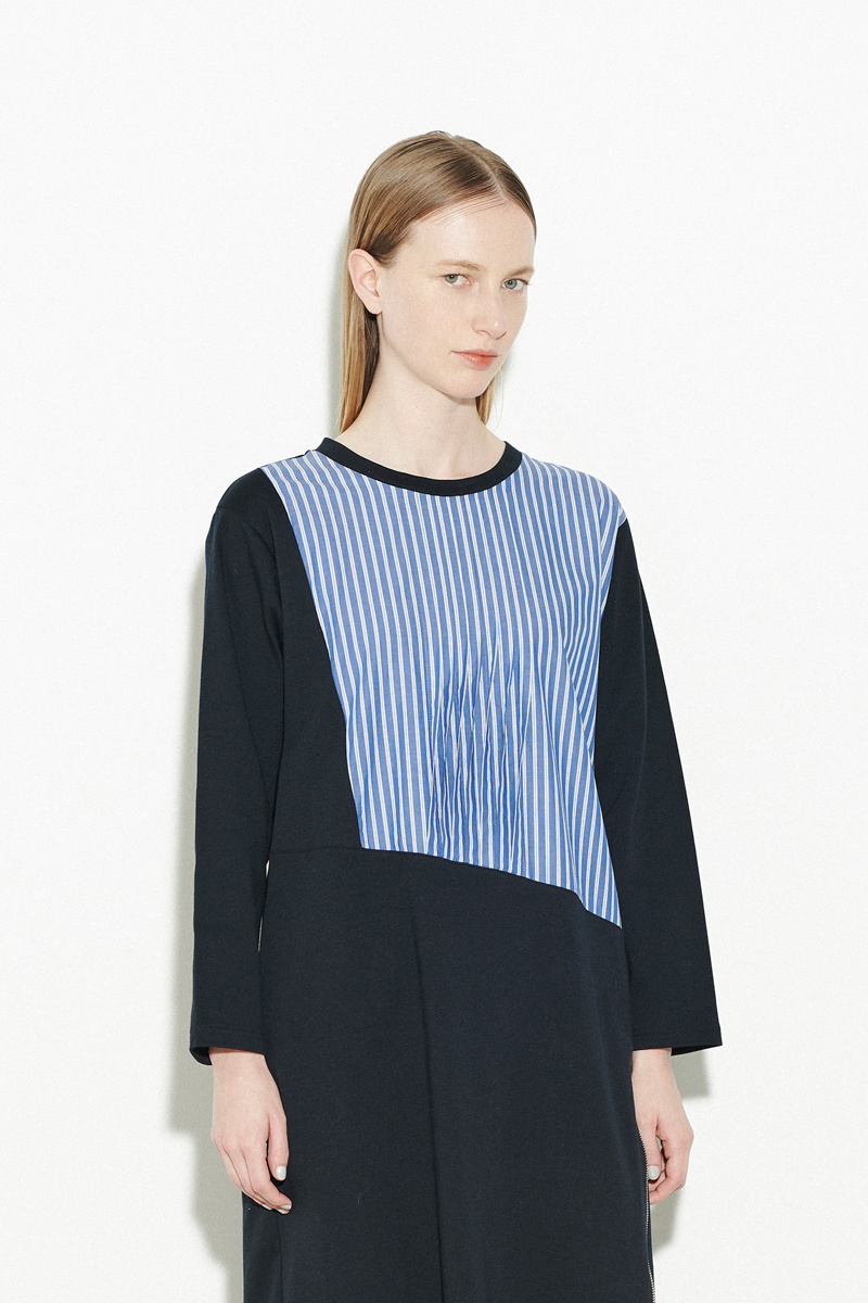 PICK UP / ZUCCa