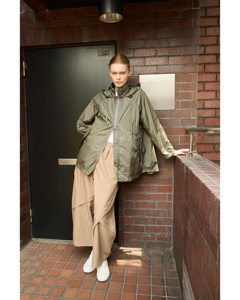 小物 ZUCCA - big mesh stall 小物 ZUCCA - big mesh stall 小物 ZUCCA - big mesh stall